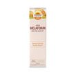 Sundown Liquid Melatonin Sleep Aid