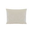 Sleep and Beyond myWool Pillow