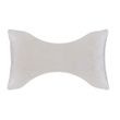 Sleep and Beyond myDual Side Pillow