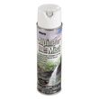 Misty Odor Neutralizer and Deodorizer