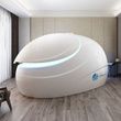 dreampod-float-pod
