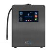echo-ultimate-hydrogen-water-machine