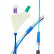 BD Interlink Vial Access Cannula