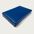 Z&Z Medical Vinyl Covered Bolster Kit 4