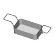 Tovatech Elmasonic Stainless Steel Basket for Xtra TT