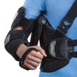 Donjoy Quadrant Shoulder Brace