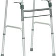 ProBasics Sure Lever Release Folding Walker