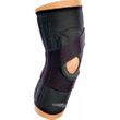 Enovis Donjoy Lateral J Knee Brace