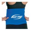 Enovis Donjoy Dura soft Back Wrap