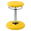 Kore-Kids-Adjustable-Tall-Wobble-Chair_004