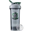 Blender Bottle Harry Potter Pro Series Shaker Bottle