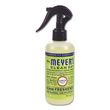 Mrs. Meyer;s Clean Day Room Freshener - SJN670764