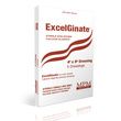 Shop ExcelGinate Calcium Alginate Dressing 4x4