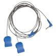 BioWave Replacement Lead Wire Cables