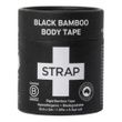 Nutricare Strap Bamboo Fiber Athletic Tape