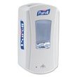 PURELL LTX-12 Touch-Free Dispenser