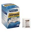 PhysiciansCare Aspirin Tablets