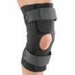 DJO Reddie Hinged Knee Brace