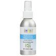 Aura Cacia Peppermint Aromatherapy Mist 4