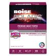 Boise POLARIS Premium Inkjet Paper