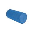 Aeromat Foam Roller - Full Round Foam