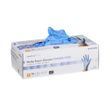 McKesson Confiderm 3.5C Nitrile Exam Gloves