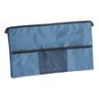 Drive Medical Walker Accessory Bag - Teal