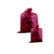 Medegen Medical Ultra-Tuff Infectious Biohazard Waste Bag