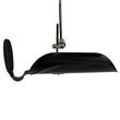 Sammons Suspension Mobile Arm Support
