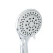 Drive Deluxe Handheld Shower Massage