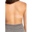 Amoena Silicone Scar Patch Strips