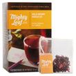 Mighty Leaf Tea Whole Leaf Tea Pouches