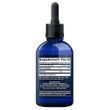 Life Extension Fast-Acting Liquid Melatonin