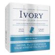 Ivory Bar Soap