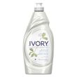 Ivory Dish Detergent