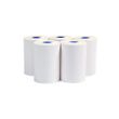 Siemens Clinitek Label Printer Paper