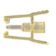 Becton Dickinson Interlink IV Cannula