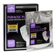 Medline Puracol Plus AG