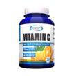 Gaspari Nutrition Vitamin-C Capsules