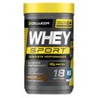 Cellucor Whey Sport Protein Powder Supplement