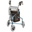 Nova Medical Tray For Folding Walker