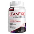 Force Factor Leanfire with Next-Gen Slimvance Capsules