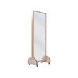 Hausmann Glass Mirrors