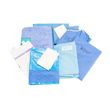 McKesson Orthopedic Drape Pack