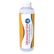 Dynarex Ultrasound Gel - 1245