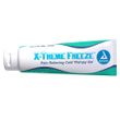 Dynarex X-Treme Freeze Pain Relieving Cold Therapy Gel - 1442