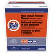 Tide Professional Floor and All-Purpose Cleaner - PGC02364