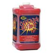 Zep Cherry Bomb Hand Cleaner