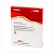 Hollister Hydrocolloid Dressing