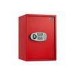 AdirOffice Security Safe with Digital Lock